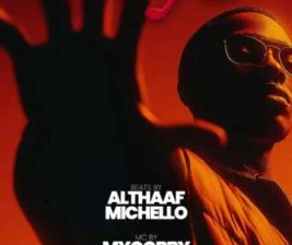 HOLY GLASS BEKASI  DAY 5 