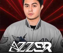 ANAK KEMANG CAFE JAKARTA  FRIDAY