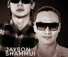 KALA JAKARTA  FRIDAY