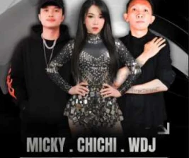 MAESTRO COCO MANGGA DUA JAKARTA  FRIDAY