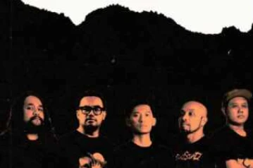 MINQ SENOPATI JAKARTA - FRIDAY