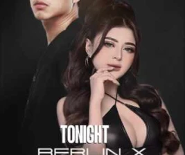 MONKEY KING BAR  LOUNGE GADING SERPONG  FRIDAY