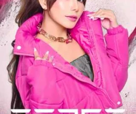 WOODEN BAR RESTO GADING SERPONG  FRIDAY