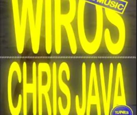 SHAMROCK TEBET JAKARTA  FRIDAY