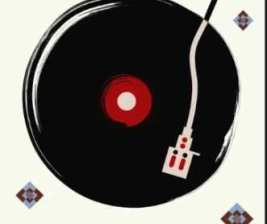 THE CONCIERGE BAR SCBD JAKARTA  CITY LIGHTS