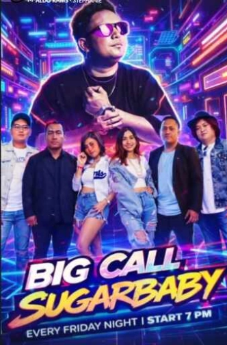 URBAN PLACE KELAPA GADING JAKARTA - FRIDAY