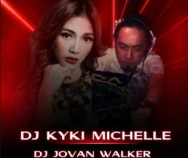 AFTERHOUR POINS JAKARTA  SATURDAY