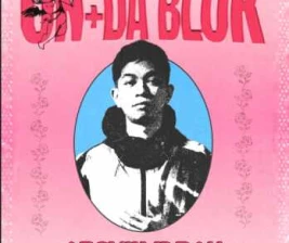 AMORA BLOK M JAKARTA  ONDA BLOK