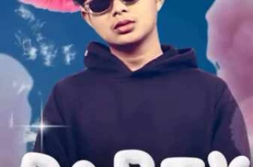 ANAK KEMANG CAFE JAKARTA - SATURDAY