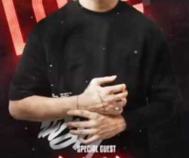 BREXIT KEMANG JAKARTA  SATURDAY