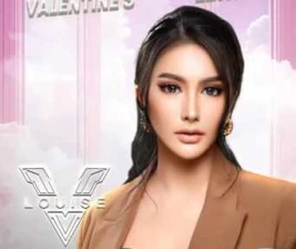 THE BROTHERHOOD GUNAWARMAN JAKARTA  BROMANCE