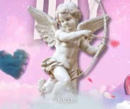 DRAGON CHAMBER KELAPA GADING JAKARTA  VALENTINES DAY