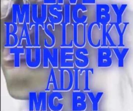 DWNTWN JAKARTA  SATIN MOTION