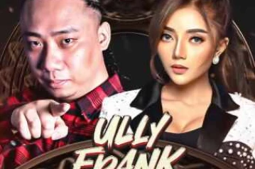 ECLIPSE PANTAI INDAH KAPUK - SATURDAY