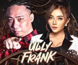 ECLIPSE PANTAI INDAH KAPUK - SATURDAY