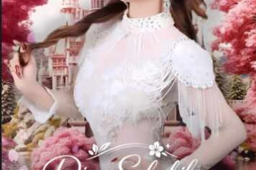 EMPORIUM TEASE CLUB JAKARTA - CLOSSING PARTY