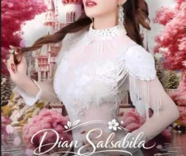 EMPORIUM TEASE CLUB JAKARTA  CLOSSING PARTY