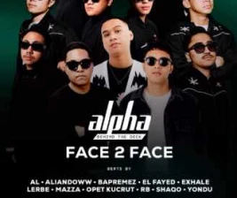 FOS KEMANG JAKARTA  SATURDAY