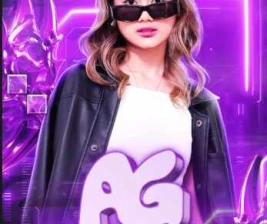 GOLDEN TIGER KEMANG JAKARTA  SATURDAY