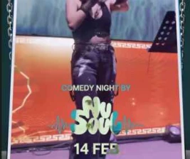 HELIOS PANTAI INDAH KAPUK  BREAKBEAT ROOM