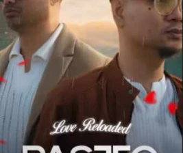 LAVVA SENAYAN JAKARTA  LOVE RELOADED