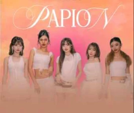 MENJA RESTO GADING SERPONG  INTIMATE VALENTINE