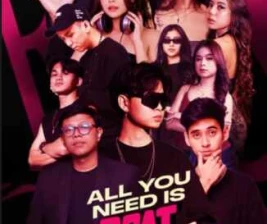 MONKEY KING BAR  LOUNGE GADING SERPONG  SATURDAY