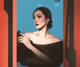 BLACK OWL GADING SERPONG  SATURDAY