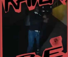 SHAMROCK TEBET JAKARTA  SATURDAY