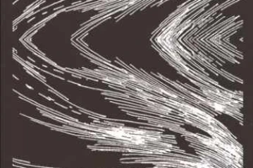 SHAMROCK GANDARIA JAKARTA - SATURDAY