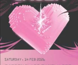 THE SWILL HOUSE SCBD JAKARTA  INTERNET CRUSH