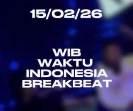 ANAK KEMANG CAFE JAKARTA  LUCIELLE ENERGY