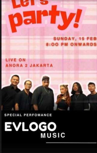 ANORA 2 DUREN SAWIT JAKARTA - SUNDAY