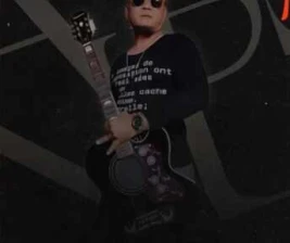 ATTICA KUNINGAN JAKARTA  CLASSIC SUNDAY