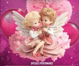 BIG BROTHER KEMANG JAKARTA  THE LOVE HUNT