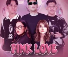 BREXIT KEMANG JAKARTA  PINK LOVE