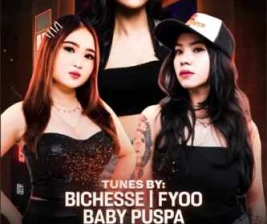 THE BROTHERHOOD GUNAWARMAN JAKARTA  DUGSLAB