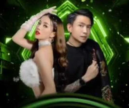 GRAND EAGLE CLUB PENJARINGAN JAKARTA - SUNDAY CHILL