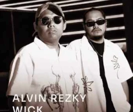 KALA JAKARTA  SUNDAY