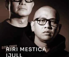 KALA JAKARTA - MONDAY