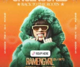 LTX SCBD JAKARTA - JAKARTA UNCENSORED