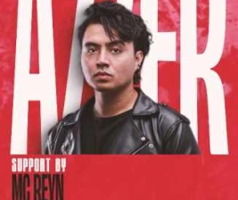 BLACK OWL GADING SERPONG  SUNDAY