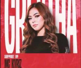 BLACK OWL KELAPA GADING JAKARTA  SUNDAY