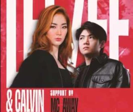 BLACK OWL PANTAI INDAH KAPUK  SUNDAY