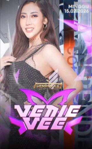 PENDEKAR BAR & RESTO GADING SERPONG - SUNDAY