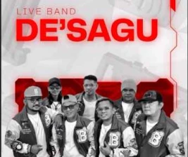 PORTABLE KELAPA GADING JAKARTA  SUNDAY