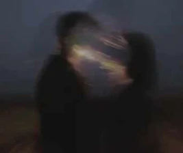 STALK SCBD JAKARTA  COSMIC AFFAIR