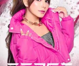 WOODEN BAR RESTO GADING SERPONG - SUNDAY