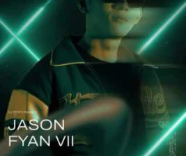 MANTRA PIK JAKARTA  TUESDAY