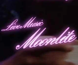 DWNTWN JAKARTA  THROWBACK TUESDAY